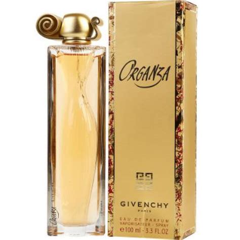 givenchy organza price in pakistan|Buy Givenchy Organza 100 Ml EDP For Women .